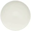 Villeroy & Boch Coupe-Teller Royal 25 Cm 8