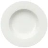 Villeroy & Boch Suppenteller Tief 24cm Royal 10