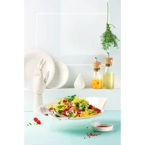 Villeroy & Boch Präsentationsteller 30 Cm NewWave 10