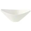 Villeroy & Boch Sauciere/Suppenobertasse 0,36 L Flow 10