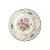 Rosenthal Speiseteller 26 Cm Sanssouci Elfenbein Diplomat 7