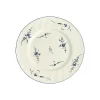 Villeroy & Boch Speiseteller Alt Luxemburg 26cm 8