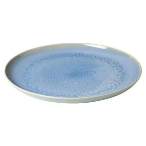 Villeroy & Boch Speiseteller 26 Cm Crafted Blueberry 6