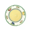 Villeroy & Boch Speiseteller 26 Cm French Garden Fleurence 5