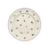 Villeroy & Boch Speiseteller 26 Cm Petite Fleur 10