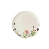 Rosenthal Speiseteller 27 Cm Brillance Bone China Grand Air 5