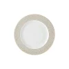 Rosenthal Speiseteller 27 Cm Francis Carreau Beige 5