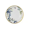 Rosenthal Speiseteller 27 Cm Heritage Turandot White 7