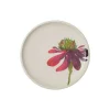 Villeroy & Boch Speiseteller 27 Cm Artesano Flower Art 10