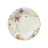 Villeroy & Boch Speiseteller 27,0 Cm Mariefleur Basic 8