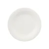 Villeroy & Boch Speiseteller 27 Cm New Cottage Basic 10