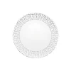 Rosenthal Speiseteller 28 Cm TAC Skin Platin 7