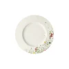 Rosenthal Speiseteller 28 Cm Brillance Fleurs Sauvages 10