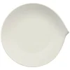 Villeroy & Boch Speiseteller 28,0 Cm X 27,0 Cm Oval Flow 14