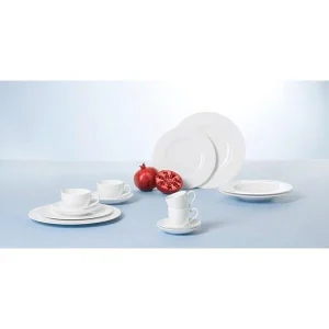 Villeroy & Boch Speiseteller Flach 27cm Royal 10