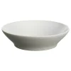 Alessi Suppenteller 18,5 Cm Tonale Light Grey 8