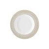 Rosenthal Suppenteller 22 Cm Francis Carreau Beige 5