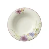 Villeroy & Boch Suppenteller 23,0 Cm Mariefleur Basic 5