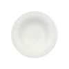 Villeroy & Boch Suppenteller 23 Cm New Cottage Basic 10