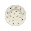 Villeroy & Boch Suppenteller 23 Cm Petite Fleur 8