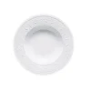 Villeroy & Boch Suppenteller 24 Cm Cellini 14