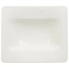 Villeroy & Boch Suppenteller 24,0 Cm Modern Grace 7