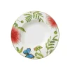 Villeroy & Boch Suppenteller 24,0 Cm Amazonia Anmut 5