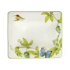 Villeroy & Boch Suppenteller 24,0 Cm Amazonia 5