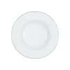 Villeroy & Boch Suppenteller 24 Cm Anmut Platinum No. 1 7