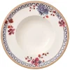 Villeroy & Boch Suppenteller 25 Cm Artesano Provencal Lavendel 7