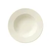 Villeroy & Boch Suppenteller 25,0 Cm For Me 13