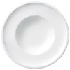 Villeroy & Boch Suppenteller 25 Cm Artesano Original 14