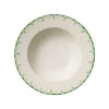 Villeroy & Boch Suppenteller 25 Cm Colourful Spring 10