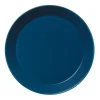 Iittala Teller 26 Cm Teema Vintage Blau 10