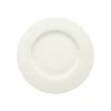 Villeroy & Boch Speiseteller 27 Cm Flach Anmut 14