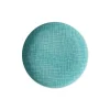 Rosenthal Teller Flach 27 Cm Mesh Aqua 5