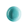 Rosenthal Teller Tief 21 Cm Mesh Aqua 7