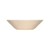 Iittala Teller Tief 21 Cm Teema Leinen 7