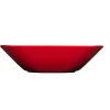 Iittala Teller Tief 21 Cm Teema Rot 10