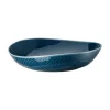 Rosenthal Teller Tief 22 Cm Junto Ocean Blue 8