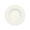 Villeroy & Boch Teller 24 Cm Tief Anmut 5