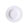 Dibbern Suppenteller 25 Cm Fine Dining Bone China 5